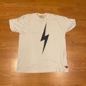 AVN Bolt Tee